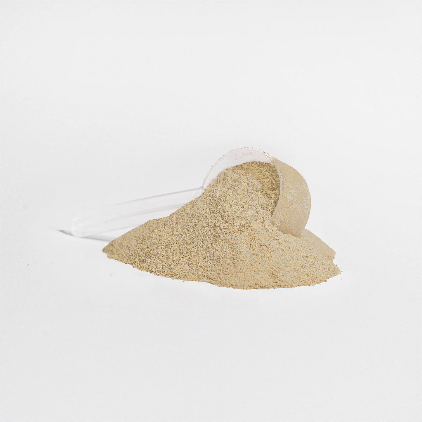 MIVOST PROTEIN (Vanilla)