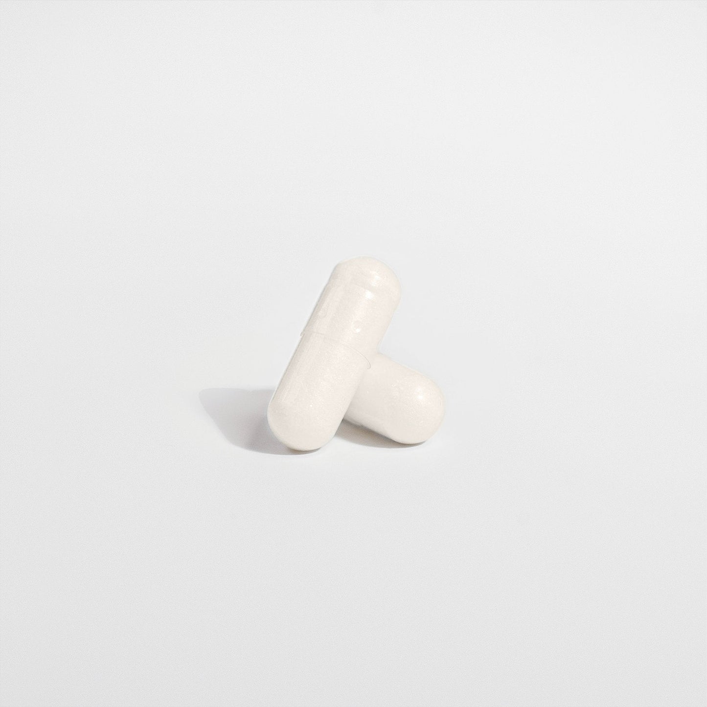 MIVOST 5-HTP
