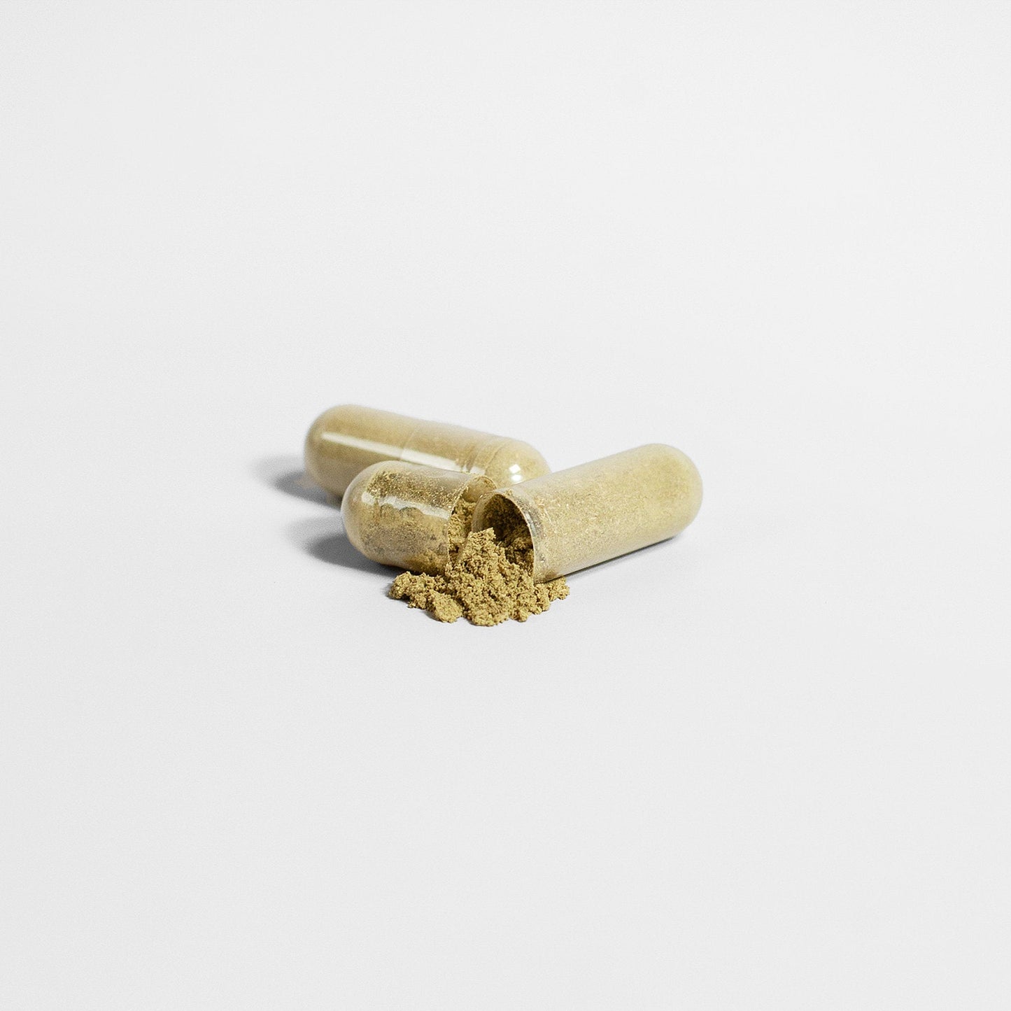 MIVOST GET MORINGA.