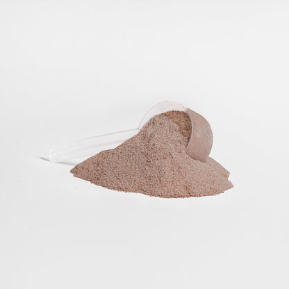 MIVOST PROTEIN (Chocolate)