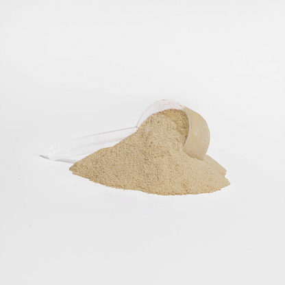 MIVOST PROTEIN (Vanilla)