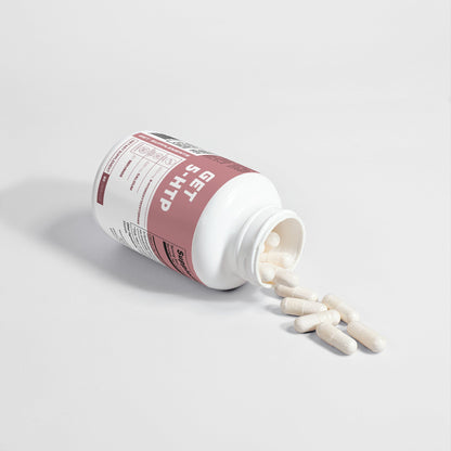 MIVOST 5-HTP