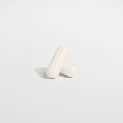 MIVOST 5-HTP