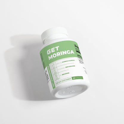 MIVOST GET MORINGA.
