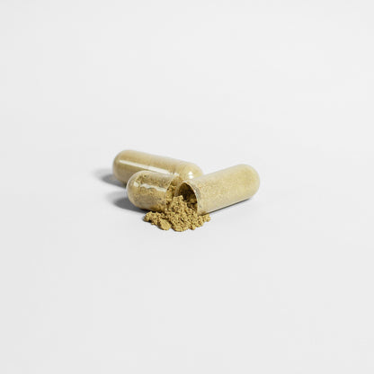 MIVOST GET MORINGA.