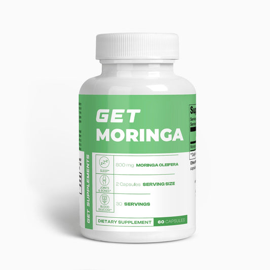MIVOST GET MORINGA.