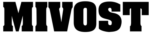 Mivost